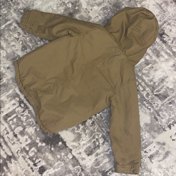 Boys Old Navy cost - Picture 5 of 5